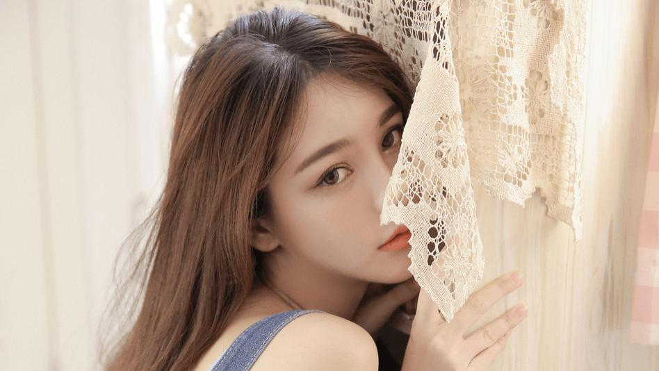 2025年洗面奶排行榜：过敏肌专属，这 4 款温和洁面值得闭眼入