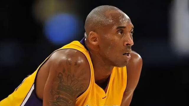 大爆发！又1个13顺位崛起，场均25+14联盟第2，黑马球队起飞了