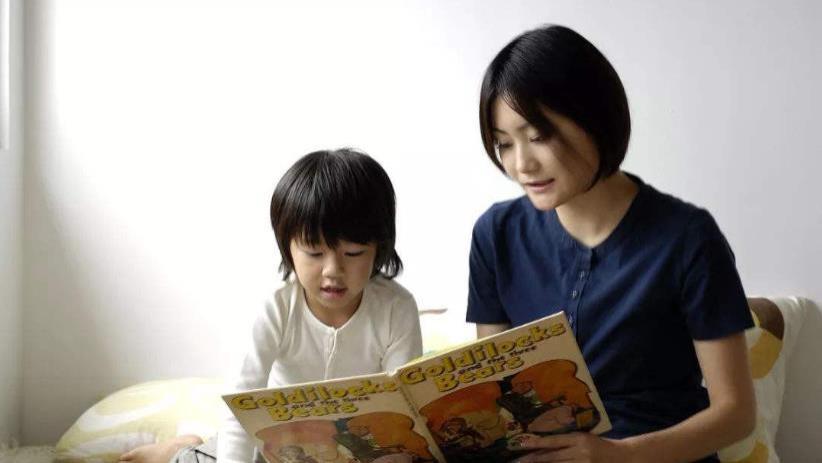 事实证明：孩子的起跑线，不是鸡娃，而是原生家庭