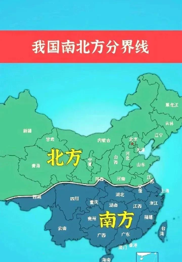 姓氏的由来。这里着重探讨太昊伏羲氏“正姓氏”这一与姓氏起源密切相关的问题。在母系