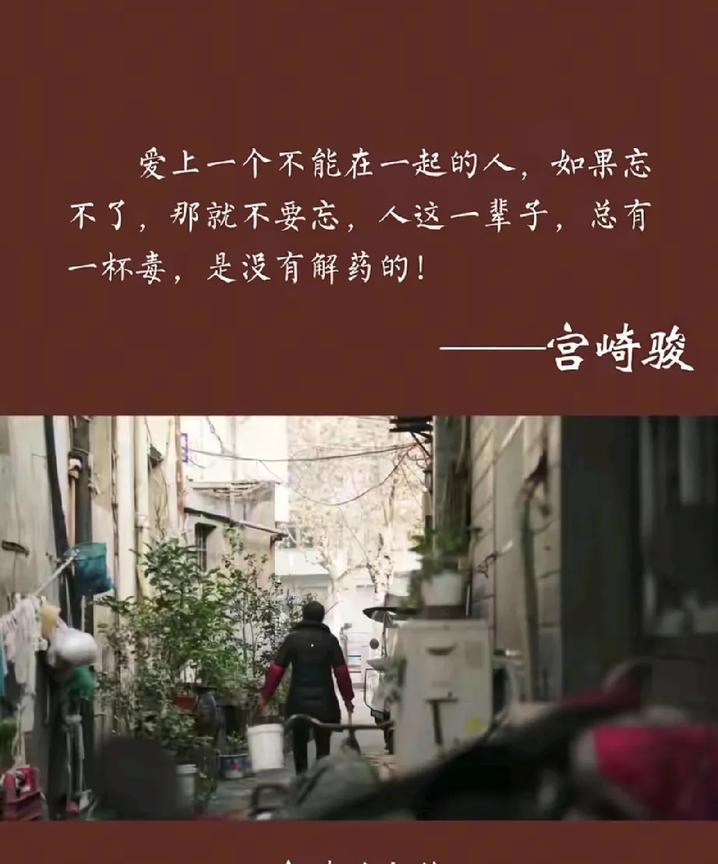 入了心的人怎能说忘就能忘[抠鼻]