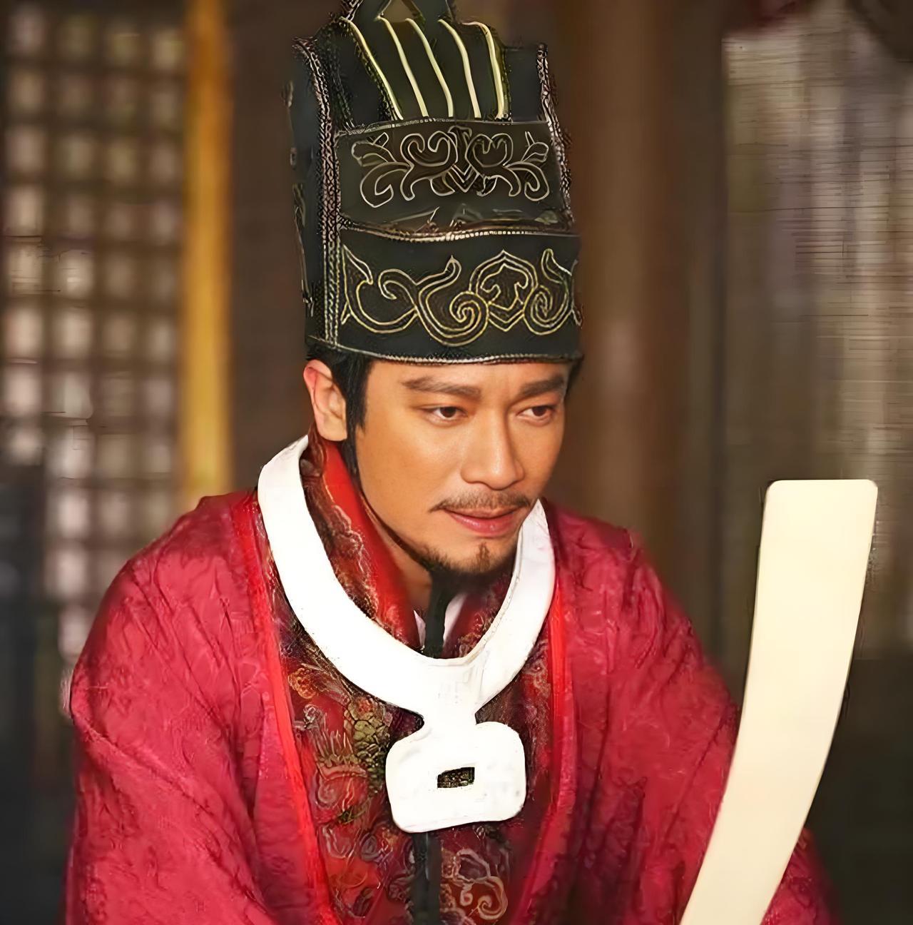 南宋时期，秦桧妻子从宫中回来，不屑地说：“吴皇后请我吃鲻鱼，一条破鱼，还当成宝贝