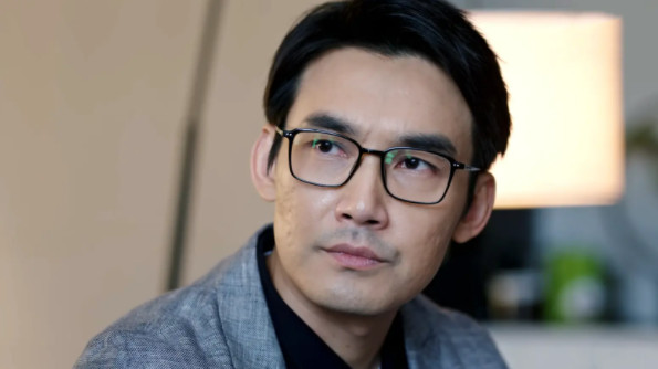 赵明达和冯大凯，他们到底是可怜还是可恨呢？