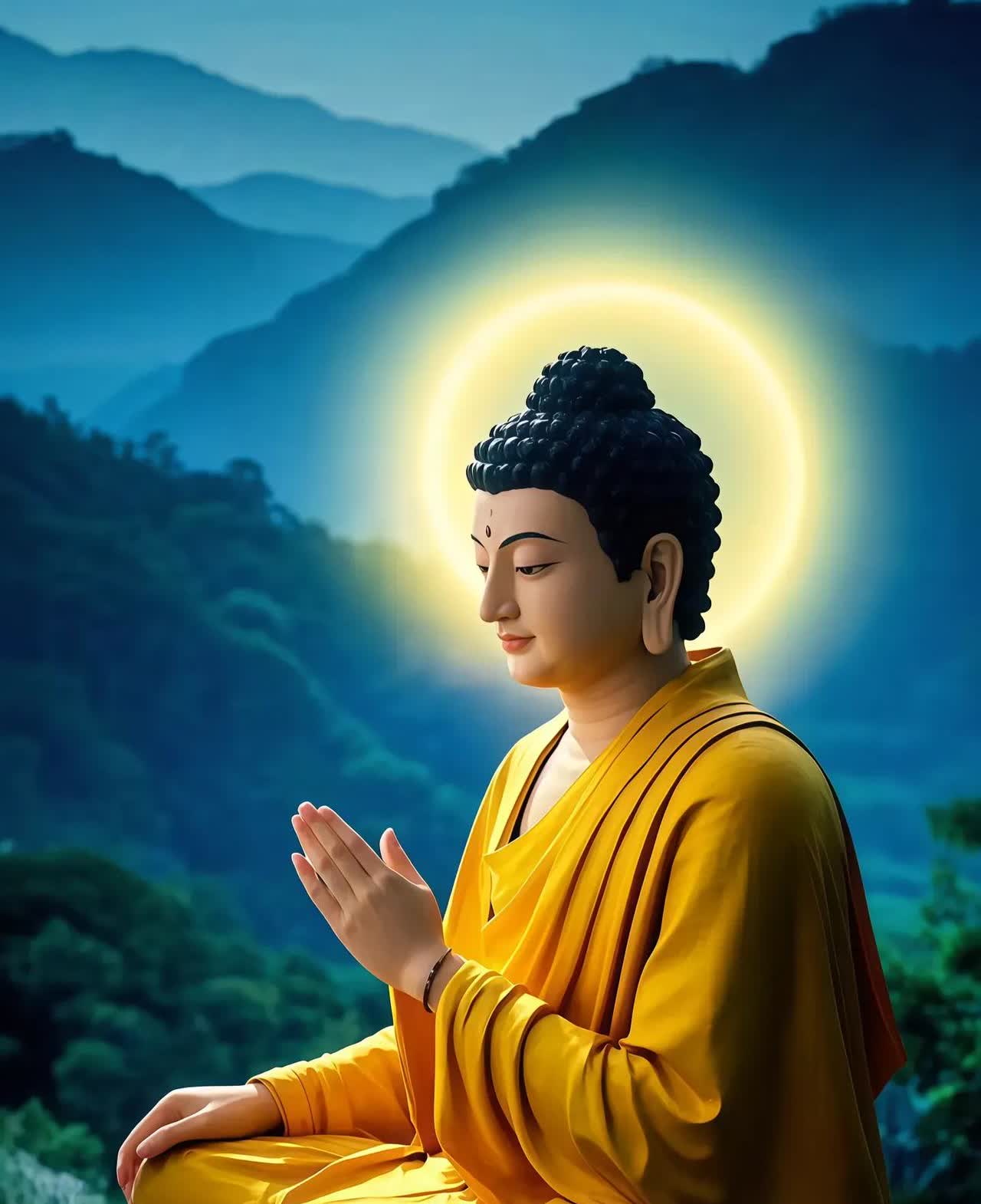 爱情最怕的不是争吵，而是连吵架都懒得开口；婚姻最苦的不是贫穷，而是坐在对面却像隔
