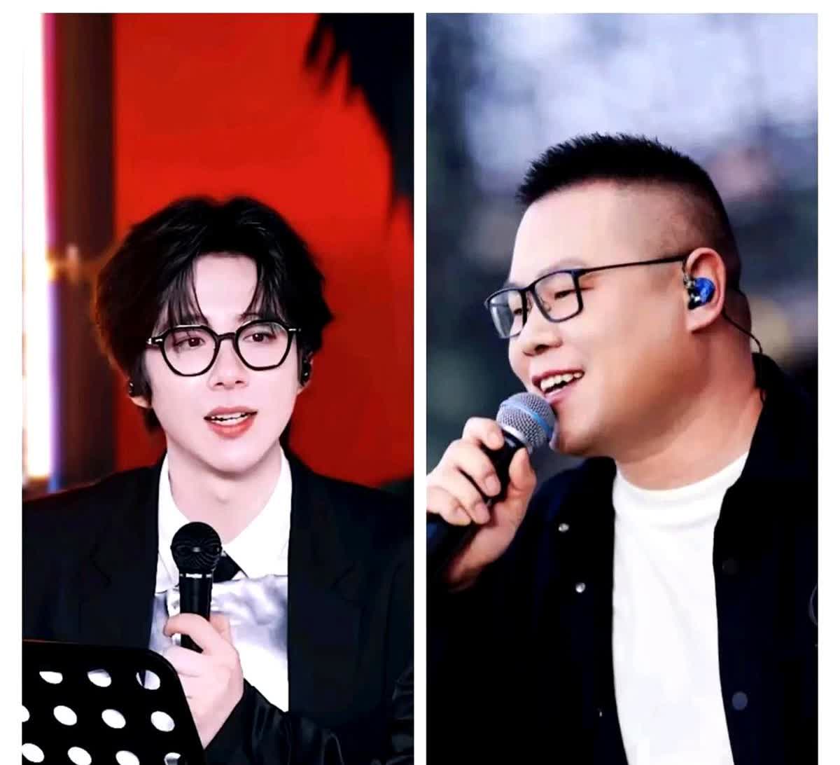 1299的刘若英演唱会，不过分，

1580的岳云鹏演唱会，也能忍，

