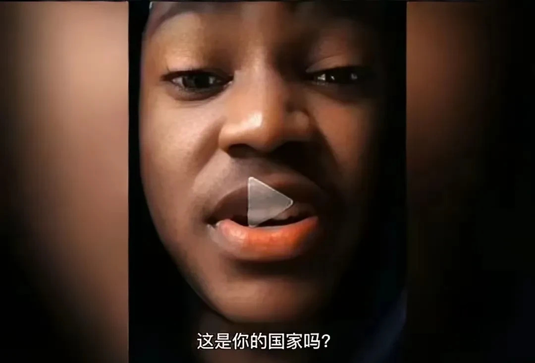 小黑言论引争议，背后真相令人深思











这事儿可真让人捏把汗！一
