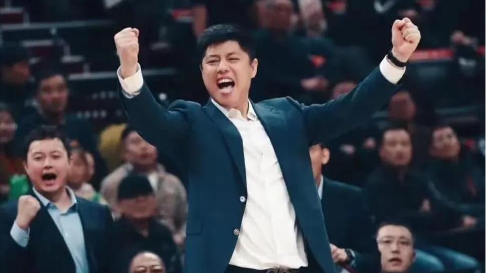 曝山西男篮已裁掉康迪特，刚亮相完就走人