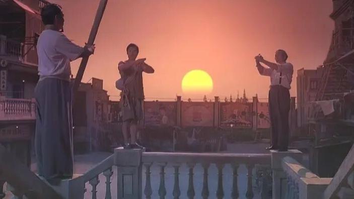 美团、京东、淘宝闪购纷纷响应！外卖“新国标”全面实施，快递行业的“规则”也要改改了