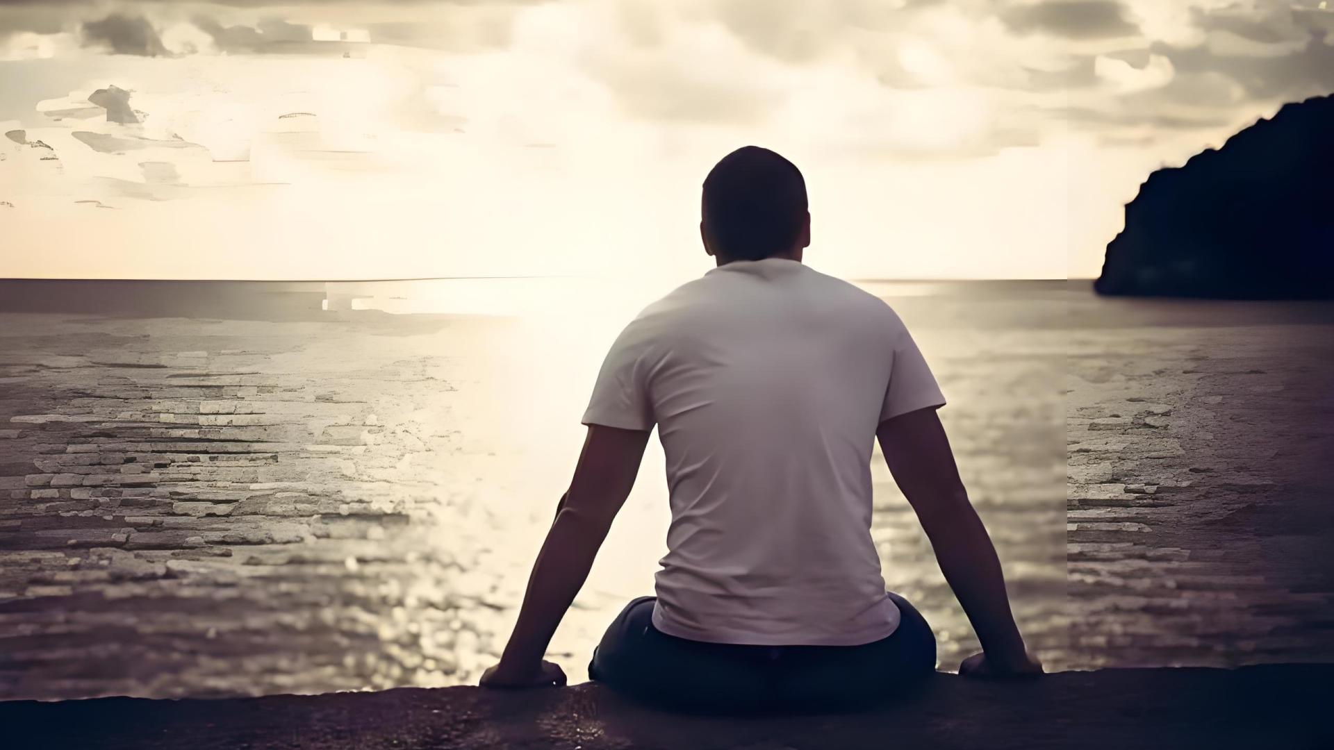 为什么人到中年就没朋友了？这是我听过最好的答案