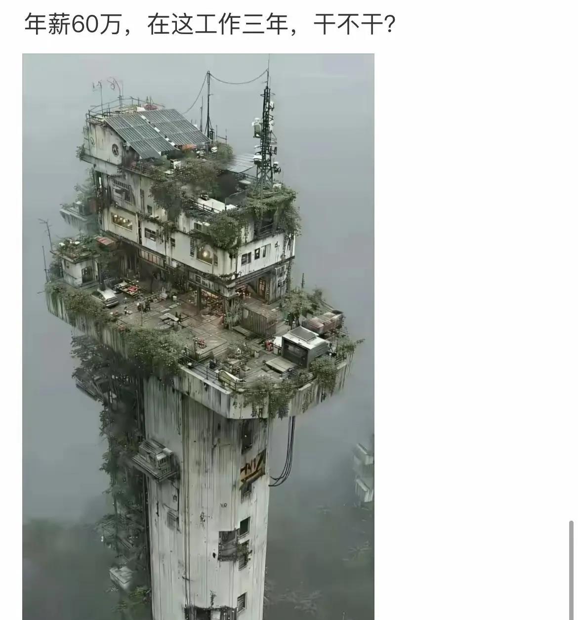 好了，大家可以砍价了