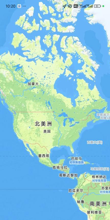 认清美国关税的“如意算盘”！
关税看似是一个经济手段，实则其背后的政治动机很明显