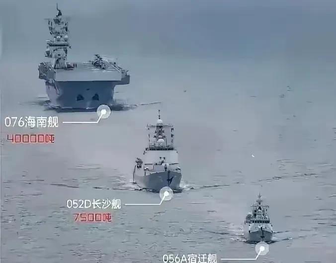 俄罗斯专家评价中国所有武器具备世界级先进的性能，但是有一个致命弱点
我们很多现在