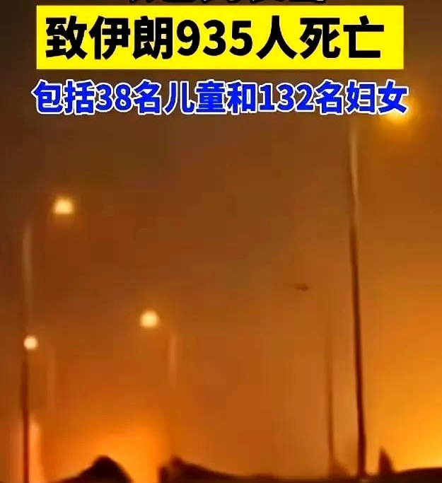 大限将至：知识更新，刻不容缓！











你敢信吗？你的大脑竟然也有