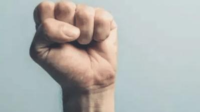 该判决背后的故意行为太明显