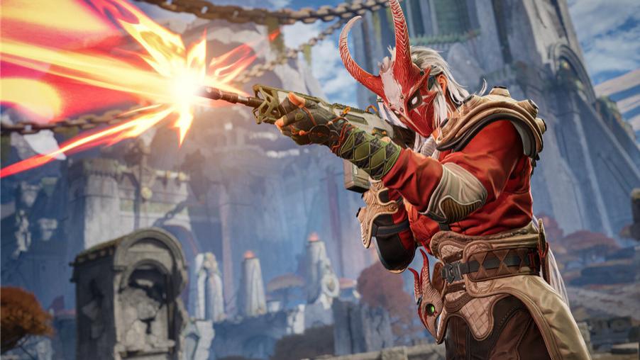 《巅峰守卫》发售两周无起色 官方已经开始裁员