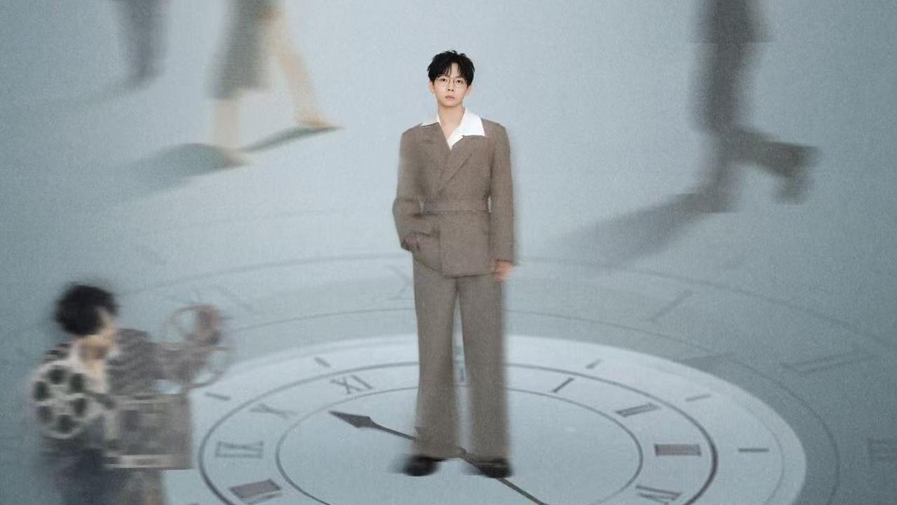 浙浙买单的旅行：当秋天落在诸暨，江南就有了新的打开方式