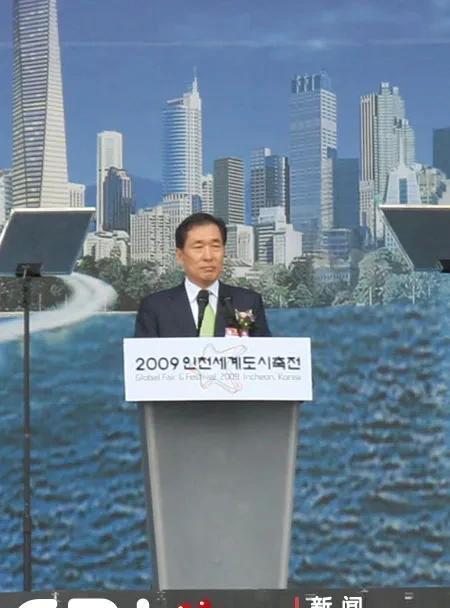 美国不管是对对手还是盟友，都毫不留情。日前，美国将韩国列为了敏感国家。什么是敏感