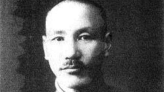 皖南事变，蒋介石之罪，项英之错，军长叶挺该负何责？