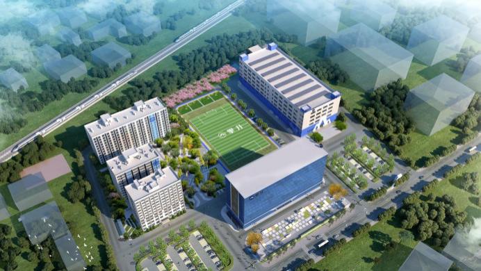 硬核标签加身，这家湖北信创PC企业凭什么领跑？