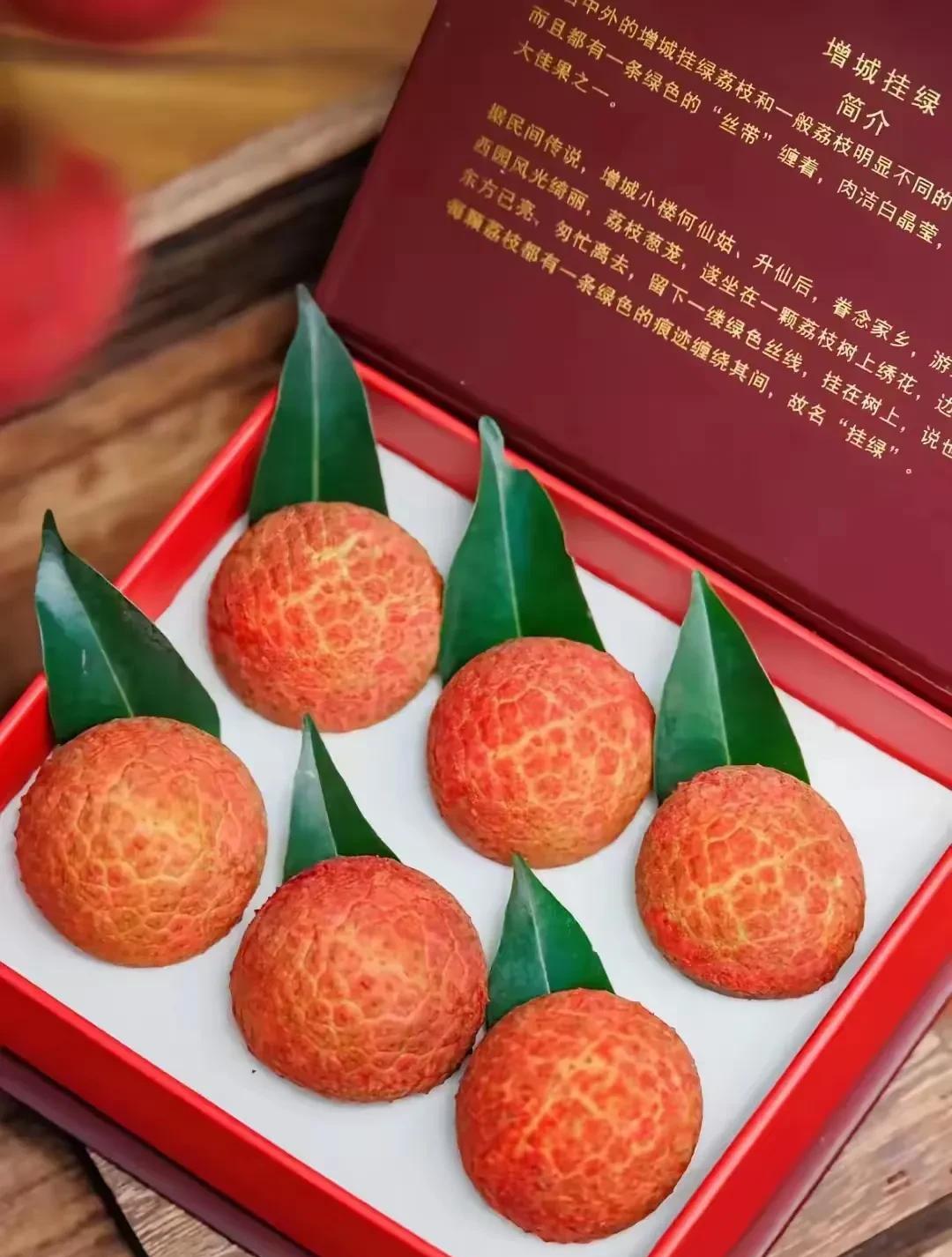 中国领先的技术：
1.特高压输电技术。让欧美羡慕不已的输电技术，长距离、低损耗。