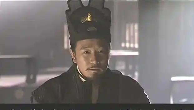 张公谨（594年－632年），字弘慎，汉族，魏州繁水（今河南省南乐县）人，唐朝将
