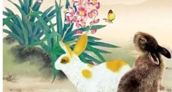 职场乏力？这四大生肖主场觉醒，牛拼事业马捞金龙腾飞羊旺家，运势拦不住
是不是总感