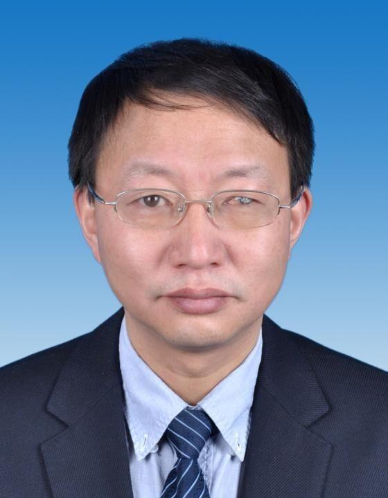 近日，兰州大学前物理学院院长罗洪刚，与宁波大学签订协议，被聘任为物理学科带头人。