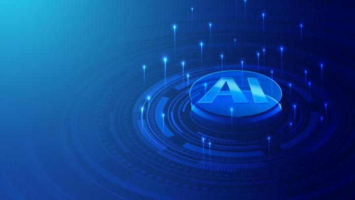 GEO+SEO：双引擎引爆AI时代流量