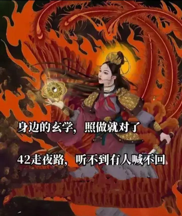 【今日】运势提醒一下：清明时节
第一名：白羊座！
第二名：天秤座！
第三名：双鱼