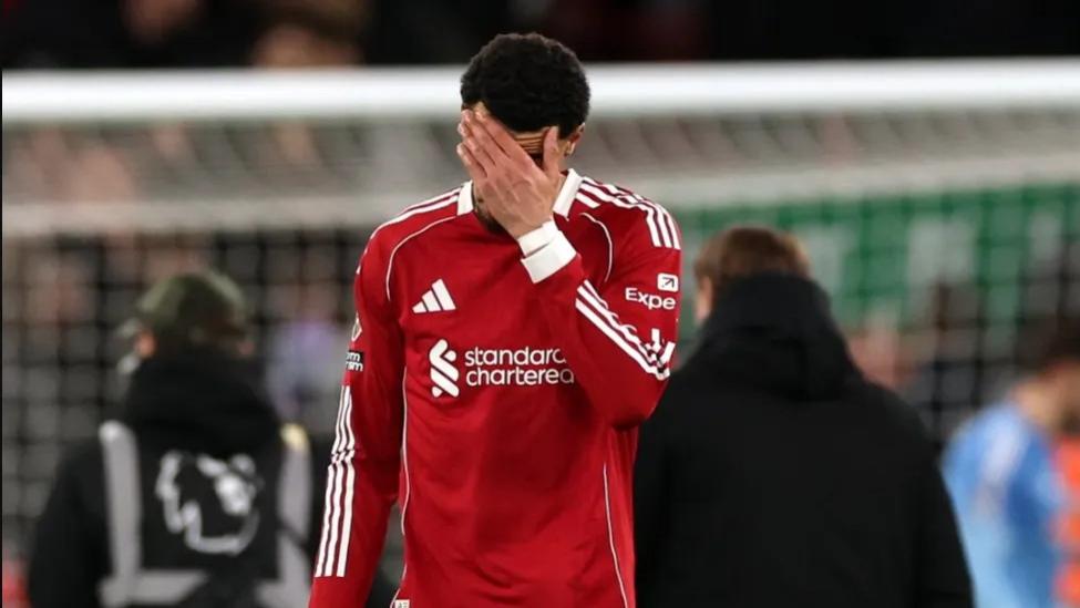 米体：尤文将续约阿森纳目标！利好？利物浦大将或缺战枪手！