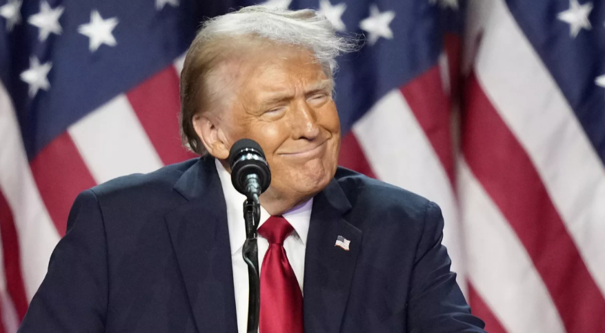 美国由于盟友关系的割裂，想在对抗中国过程中占据上风很难！
 
如果美国没有盟友的