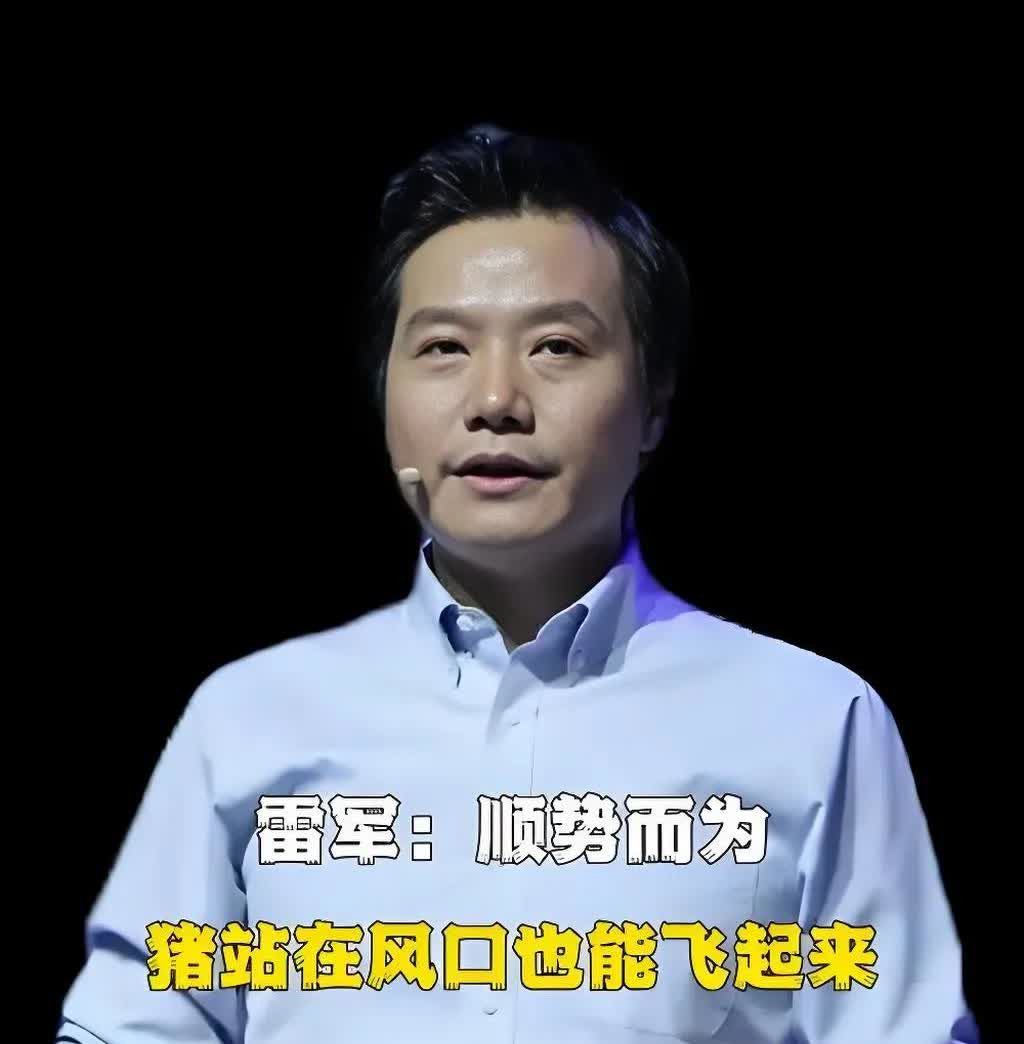 对不起雷军，对不起小米汽车，对不起小米Yu7，这位女车主起飞失败，被白帽子叔叔逮