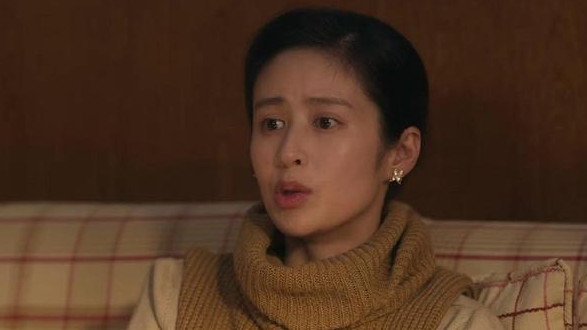 《六姊妹》：拆迁风云下的姐妹情深