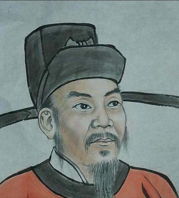 皇帝责问：你为何迟到？大臣：喝酒耽搁了！皇帝听后却大喜：重用

历史上有无数像魏