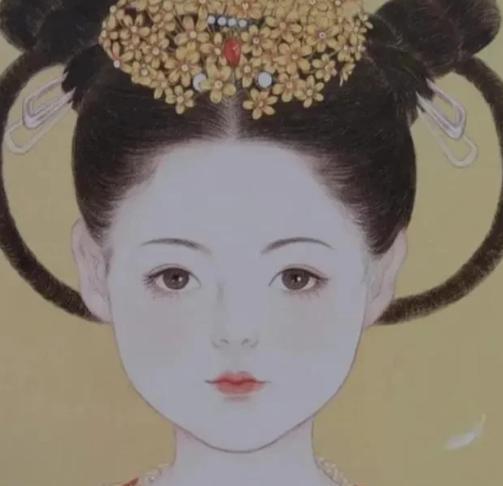 “开者即死！”1957年，考古队在西安挖出一个写有毒咒的棺材，众人鼓起勇气打开，