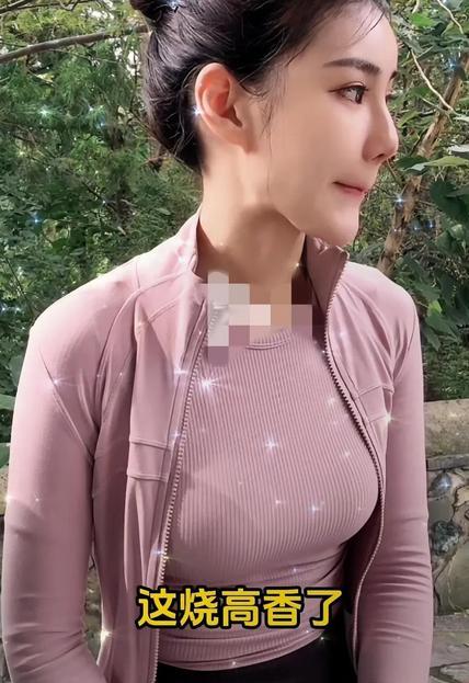 汪小菲力挺马筱梅！巴厘岛浪漫游，无视黑料恩爱如初
随着汪小菲与马筱梅的婚期日益临