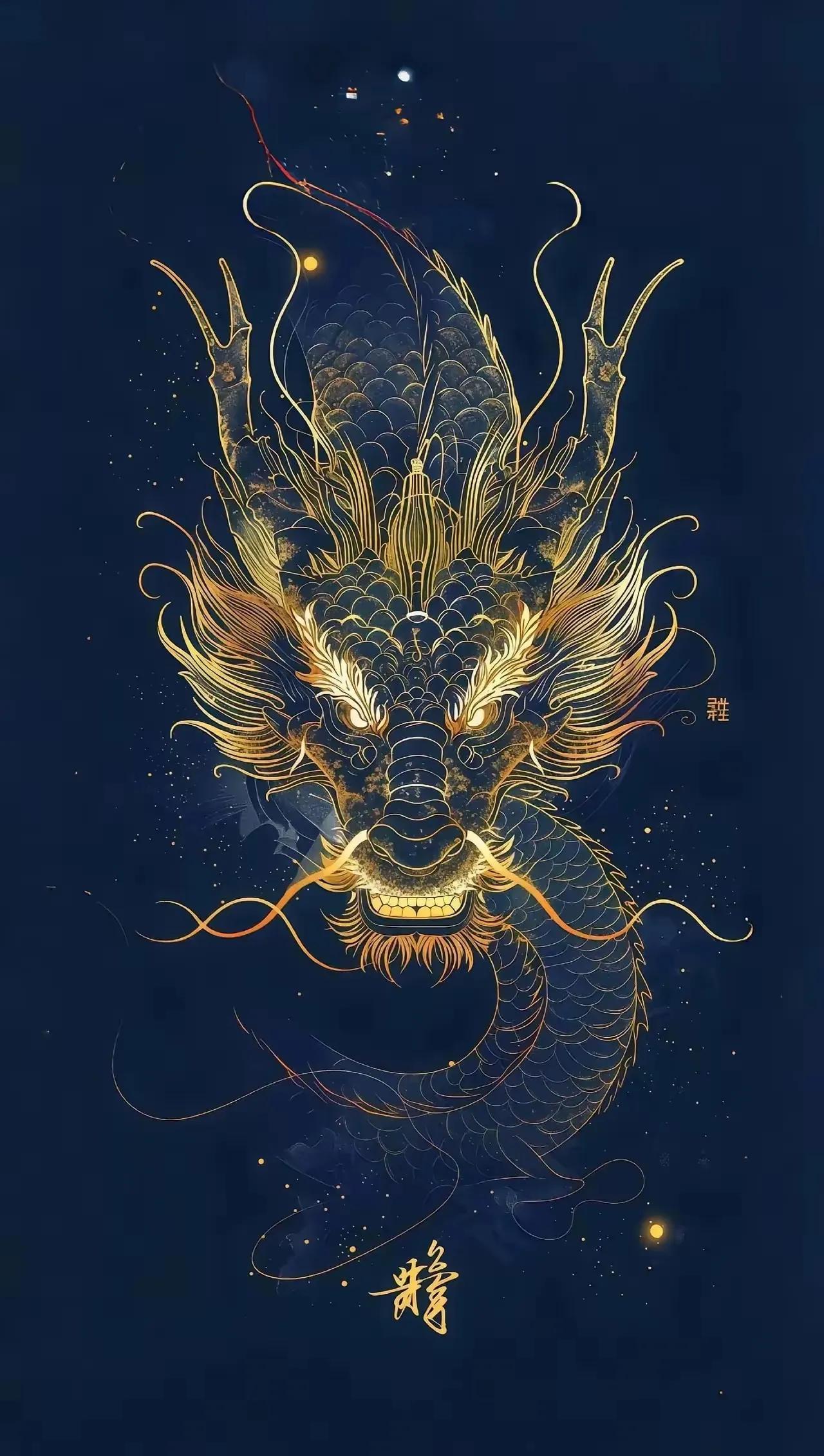 观念不同，不言为贵；
认知不同，不争为上；
信仰不同，不论为善；
立场不同，不辩