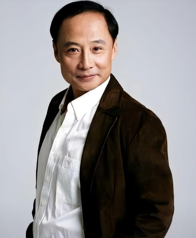 被冤枉三十年周野芒如今终坦白，句句不提奚美娟，句句都是奚美娟