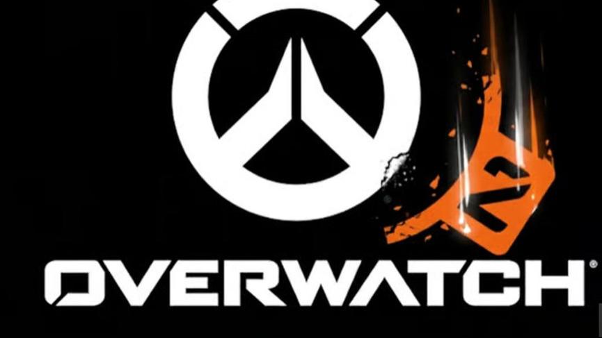 《守望先锋》去掉“2”回归本源 增加10名新英雄与新副职业系统