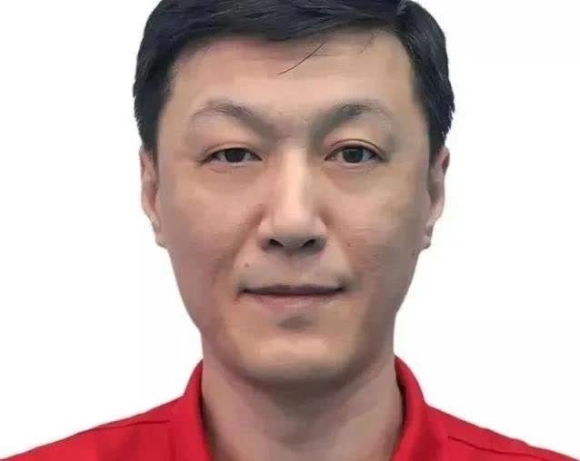 2025.8.15.U21女排世锦赛今天进行1/4决赛，中国队迎战意大利队，赛前