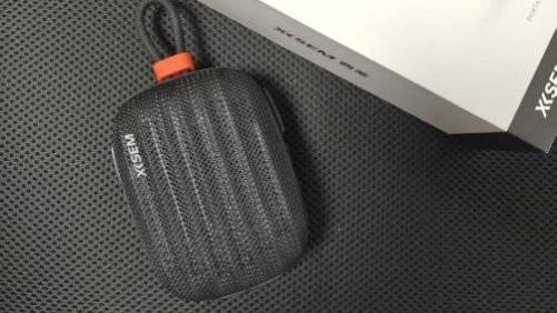 蓝牙音箱哪款最好？盘点2026年最新蓝牙音箱品牌排行榜前十名，音质出色又耐用！