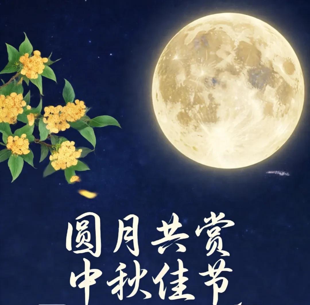 旅顺开发区世达购物广场发现好吃了[笑哭][笑哭][笑哭][祈祷][祈祷][赞][