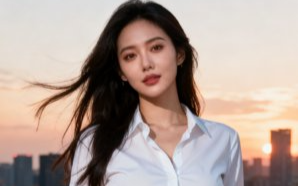 为了给老婆还债，我一年到头都呆在横店拍摄，妻子却拿着我的钱给流量小生买名表，她不知道我才是首富之子