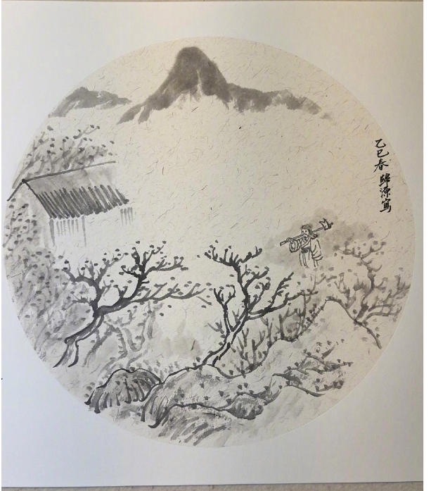 说起夏雨，那可是相当厉害！他是最年轻的影帝，演技精湛，在演艺界大放异彩。可别以为