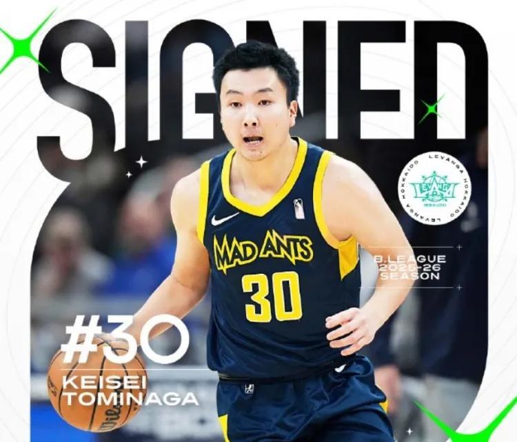 日本后卫夏联拿下12分，虽然效率很低但是还是值得我们年轻球员去学习。有自己的风格