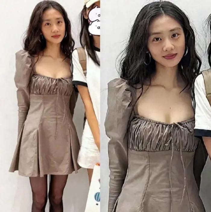 黄多多接受的西方教育就是这么