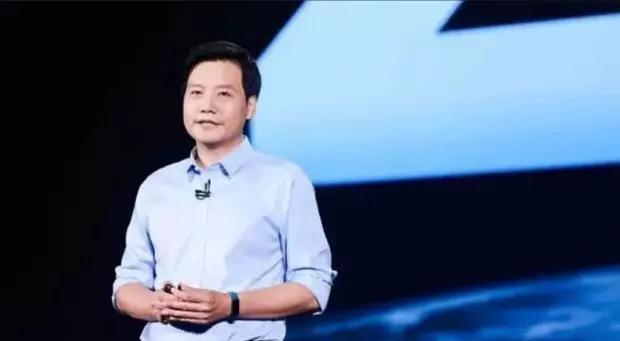小米汽车爆燃，背后真相竟是这样？
你们绝对想不到，小米汽车爆燃事件，居然藏着这么
