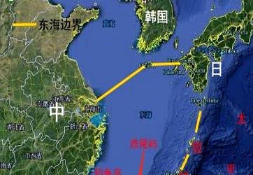 曾经的日本死咬着钓鱼岛不放，动不动就挑衅中国，为什么现在安静了？

其实很简