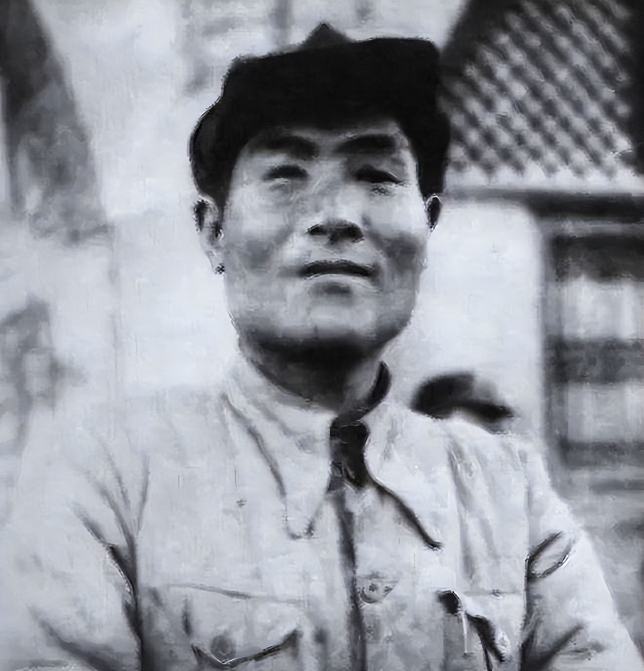 张国焘叛逃后，策反了两个红军高级将领，是哪两人？