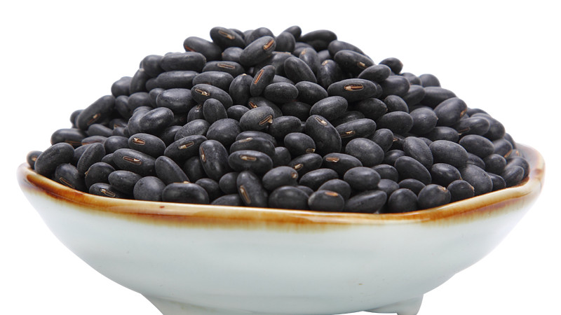 山野风味入餐桌：兴县杂粮的烟火吃法